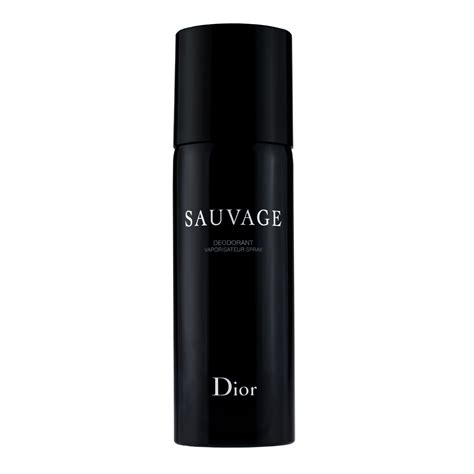 dior sauvage deodorant spray debenhams.